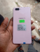 Oppo A3s